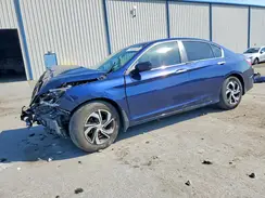 1HGCR2F33GA113267 2016 HONDA ACCORD