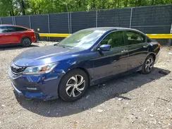 1HGCR2F33GA115598 2016 HONDA ACCORD