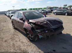 1HGCR2F33GA118369 2016 HONDA ACCORD