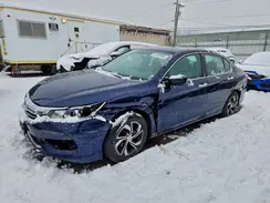 1HGCR2F33GA118808 2016 HONDA ACCORD