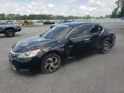 1HGCR2F33GA129193 2016 HONDA ACCORD
