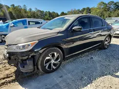 1HGCR2F33GA131851 2016 HONDA ACCORD