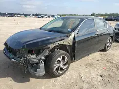 1HGCR2F33GA133664 2016 HONDA ACCORD