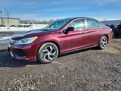 1HGCR2F33GA135639 2016 HONDA ACCORD