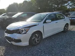 1HGCR2F33GA139416 2016 HONDA ACCORD