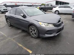1HGCR2F33GA139609 2016 HONDA ACCORD