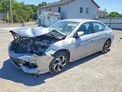 1HGCR2F33GA141912 2016 HONDA ACCORD