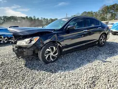 1HGCR2F33GA142994 2016 HONDA ACCORD