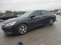 1HGCR2F33GA143045 2016 HONDA ACCORD