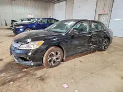 1HGCR2F33GA145720 2016 HONDA ACCORD