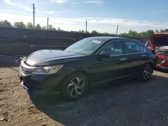 1HGCR2F33GA150321 2016 HONDA ACCORD