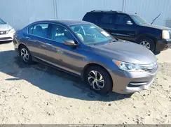 1HGCR2F33GA152084 2016 HONDA ACCORD