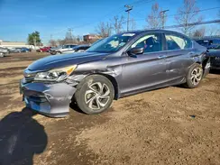 1HGCR2F33GA155647 2016 HONDA ACCORD