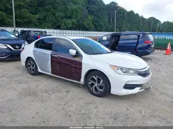 1HGCR2F33GA156538 2016 HONDA ACCORD