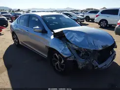 1HGCR2F33GA156703 2016 HONDA ACCORD