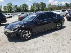 1HGCR2F33GA163795 2016 HONDA ACCORD