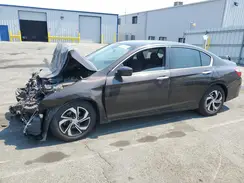 1HGCR2F33GA169578 2016 HONDA ACCORD