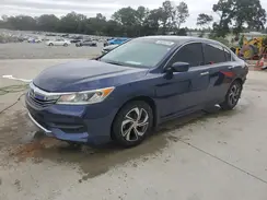 1HGCR2F33GA169970 2016 HONDA ACCORD