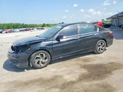 1HGCR2F33GA170178 2016 HONDA ACCORD