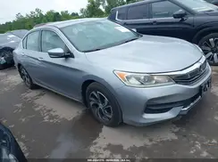 1HGCR2F33GA172397 2016 HONDA ACCORD