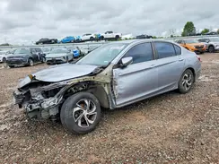 1HGCR2F33GA172433 2016 HONDA ACCORD