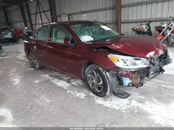 1HGCR2F33GA172478 2016 HONDA ACCORD