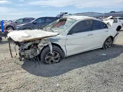 1HGCR2F33GA172657 2016 HONDA ACCORD