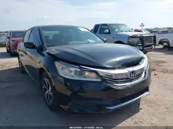 1HGCR2F33GA173369 2016 HONDA ACCORD