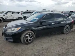 1HGCR2F33GA173372 2016 HONDA ACCORD