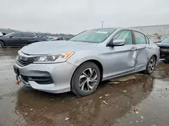 1HGCR2F33GA173405 2016 HONDA ACCORD