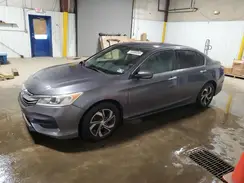 1HGCR2F33GA175042 2016 HONDA ACCORD
