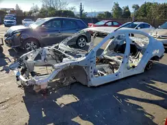 1HGCR2F33GA185165 2016 HONDA ACCORD