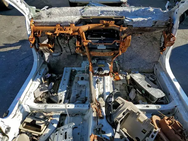 1HGCR2F33GA185165 2016 HONDA ACCORD - Image 8