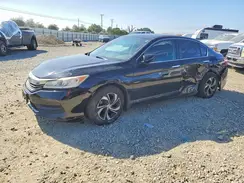 1HGCR2F33GA186655 2016 HONDA ACCORD