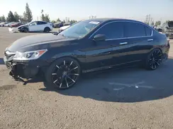 1HGCR2F33GA187238 2016 HONDA ACCORD