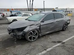1HGCR2F33GA187840 2016 HONDA ACCORD