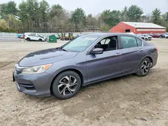 1HGCR2F33GA187885 2016 HONDA ACCORD