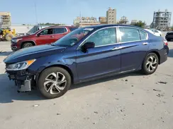 1HGCR2F33GA187966 2016 HONDA ACCORD