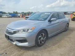 1HGCR2F33GA188194 2016 HONDA ACCORD