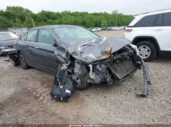 1HGCR2F33GA188373 2016 HONDA ACCORD