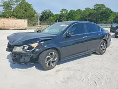 1HGCR2F33GA196084 2016 HONDA ACCORD