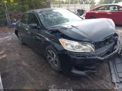 1HGCR2F33GA197008 2016 HONDA ACCORD