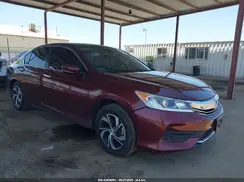 1HGCR2F33GA201638 2016 HONDA ACCORD