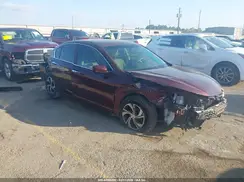 1HGCR2F33GA203194 2016 HONDA ACCORD