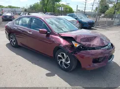 1HGCR2F33GA206953 2016 HONDA ACCORD