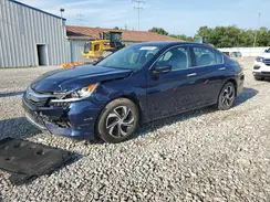 1HGCR2F33GA210632 2016 HONDA ACCORD