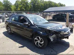 1HGCR2F33GA210906 2016 HONDA ACCORD