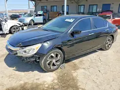 1HGCR2F33GA212879 2016 HONDA ACCORD
