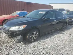 1HGCR2F33GA213126 2016 HONDA ACCORD
