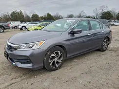 1HGCR2F33GA213238 2016 HONDA ACCORD
